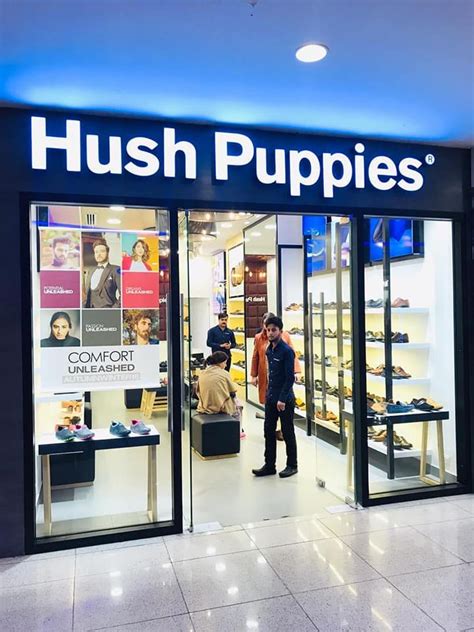 hush puppies shoes factory outlet.